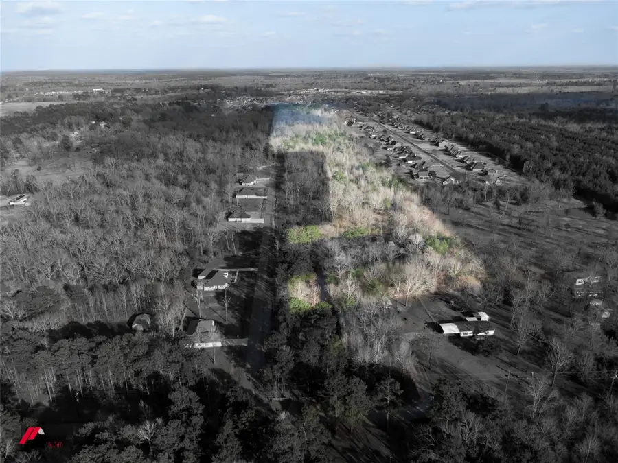 TBD Voss Road, Stonewall, LA 71078 - Image #3