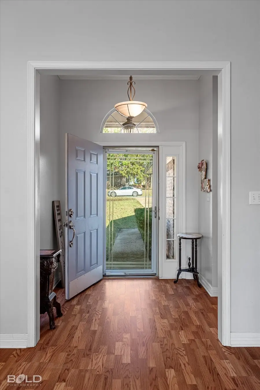 7822 Mary Ann Circle, Shreveport, LA 71107 - Image #2