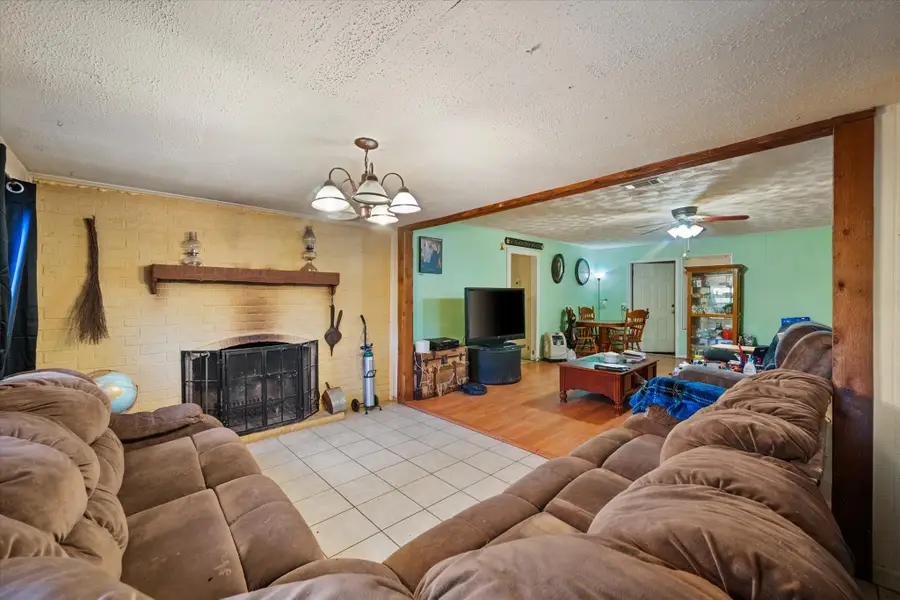 114 Fcr #540, Fairfield, TX 75840 - Image #3