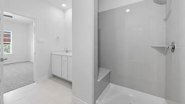 3537 Aster Lane, Aubrey, TX 76227