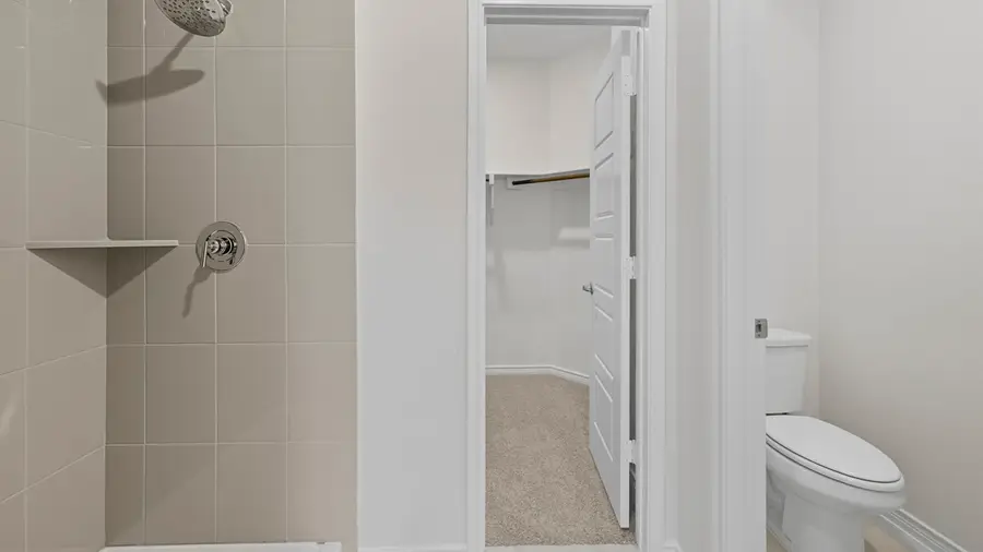 3537 Aster Lane, Aubrey, TX 76227 - Image #3