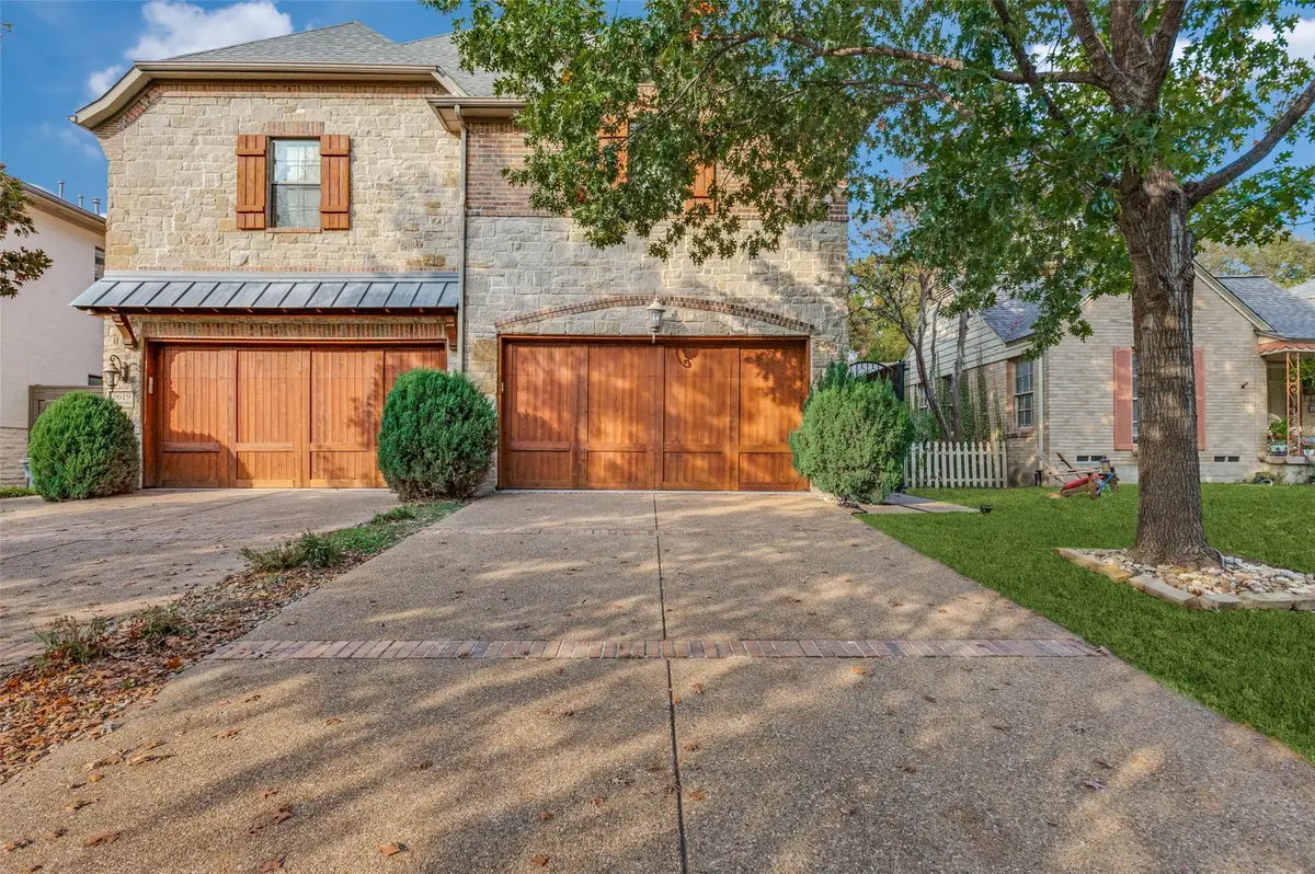 5621 Ellsworth Avenue, Dallas, TX 75206 - Image #1