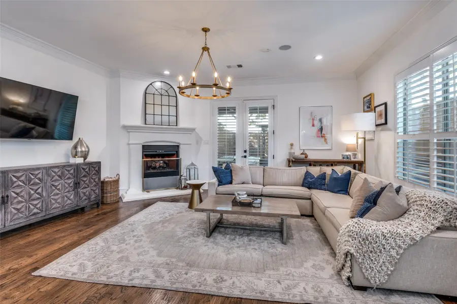 5621 Ellsworth Avenue, Dallas, TX 75206 - Image #3