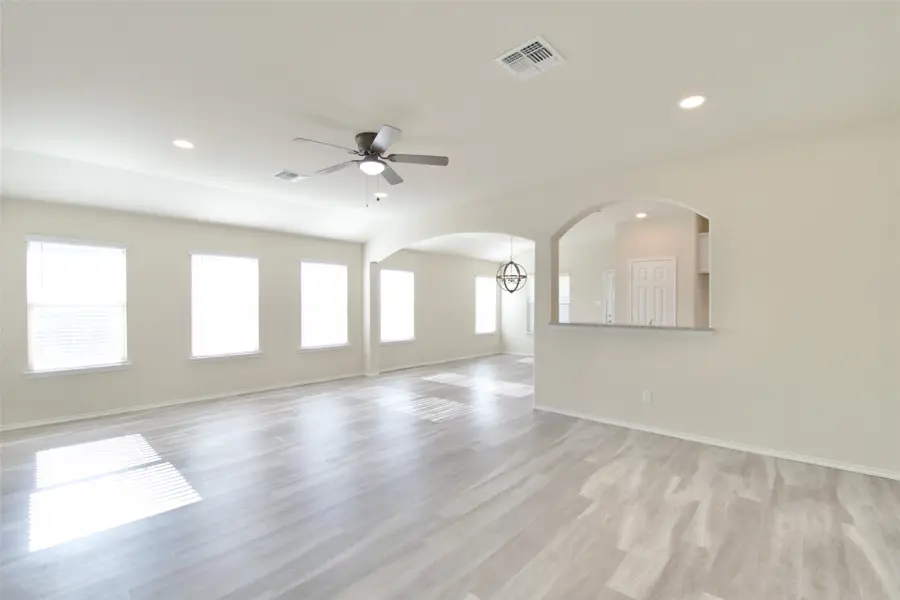 3113 Keathley Drive, Waco, TX 76655 - Image #3