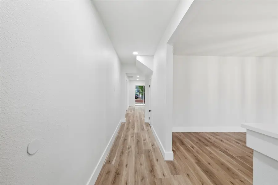 6922 Trailcrest Drive, Dallas, TX 75232 - Image #3