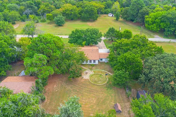 2247 Thedford Drive #House, Dallas, TX 75217