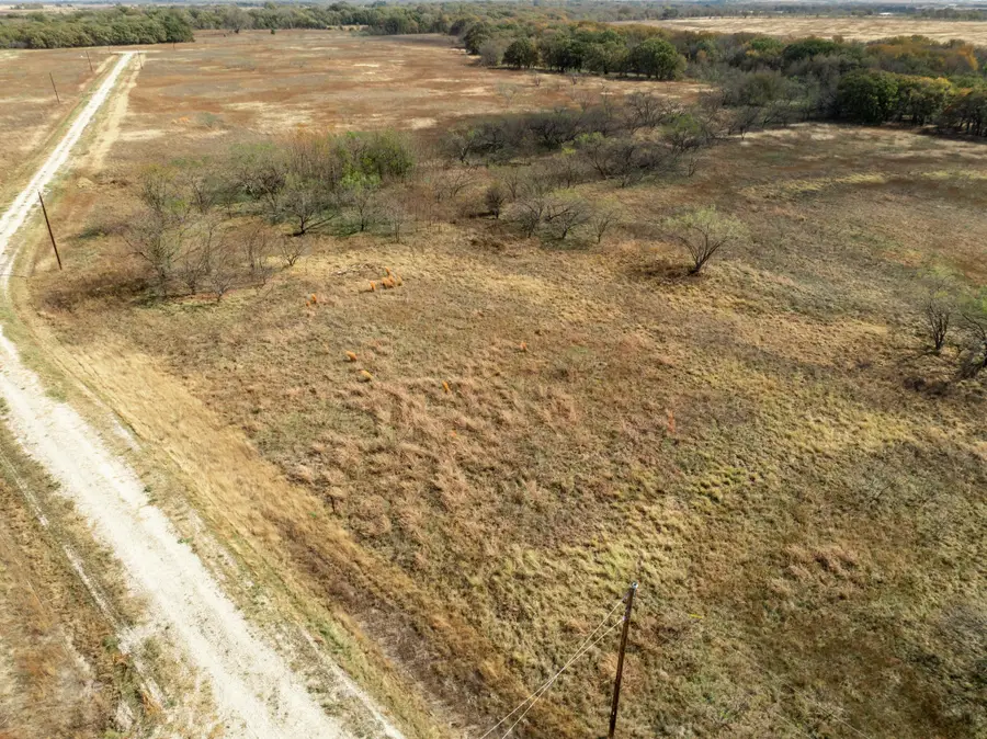TBD Off Hcr 3368, Hubbard, TX 76648 - Image #2