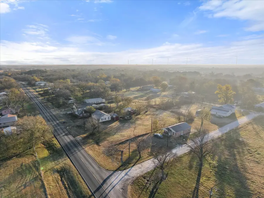 TBD Fm 709 E, Dawson, TX 76639 - Image #2