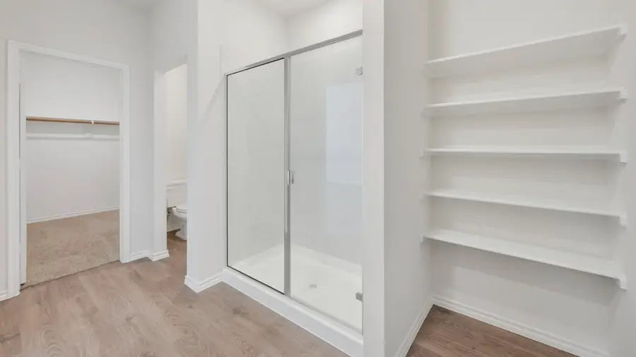 521 Wild Rose Way, Princeton, TX 75407 - Image #2