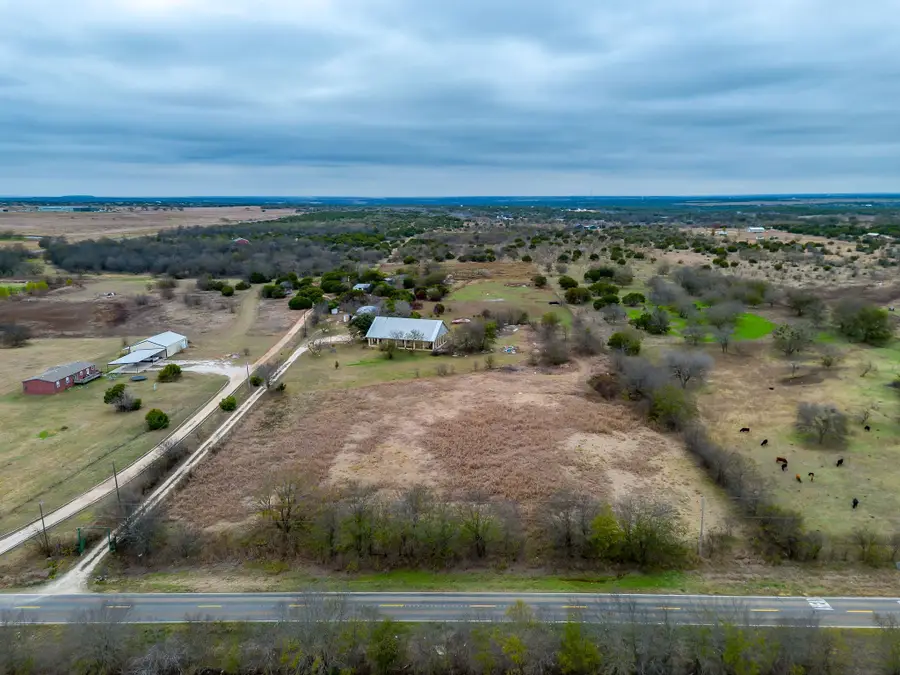 149 Fm 934, Blum, TX 76627 - Image #3