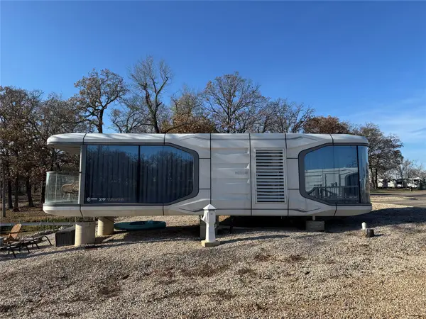 50 Cr 3227 Unit 117, Mt Pleasant, TX 75455