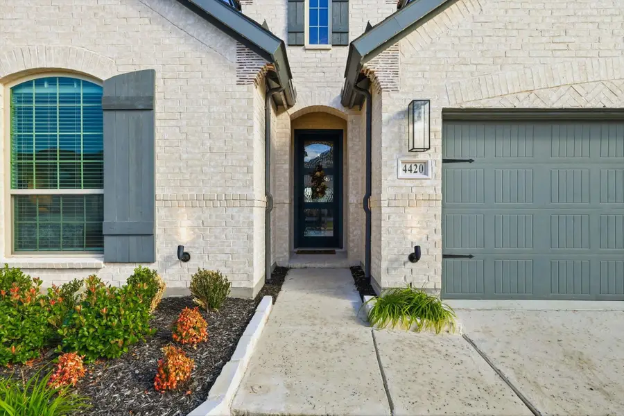 4420 Minnow Cove Road, Oak Point, TX 75068 - Image #2