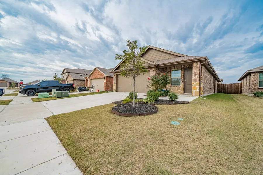807 Sunrise Lane, Royse City, TX 75189 - Image #3