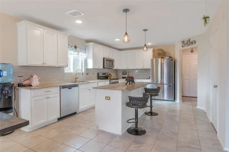 1808 Arcola Court, Forney, TX 75126 - Image #2