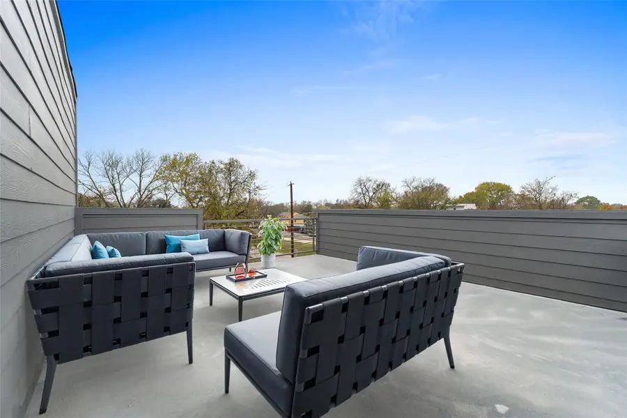 400 S Henderson Avenue, Dallas, TX 75223 - Image #3