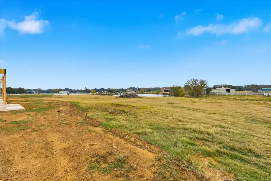 1181 Fox Run, Bartonville, TX 76226 - Image #2
