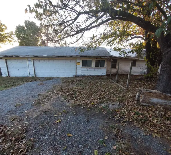 7426 Scenic Drive, Lone Oak, TX 75453