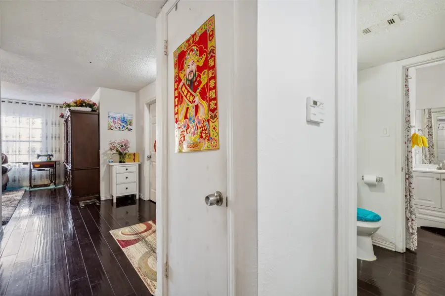 4748 Old Bent Tree Lane #1901, Dallas, TX 75287 - Image #2