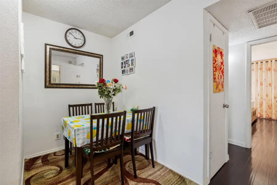4748 Old Bent Tree Lane #1901, Dallas, TX 75287 - Image #3