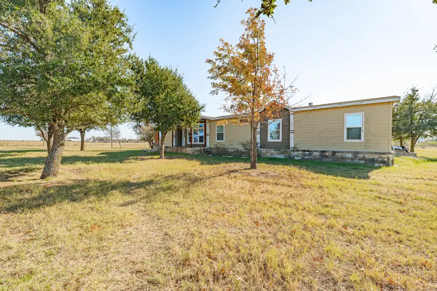 1553 County Road 376, Dublin, TX 76446 - Image #2