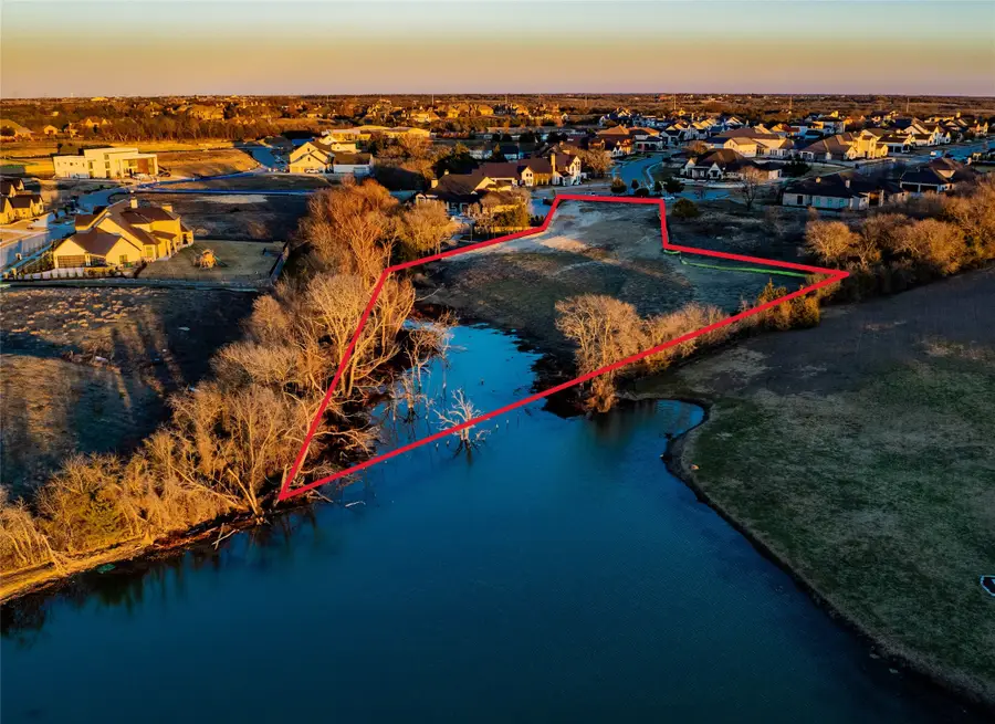 504 Lodge Hill Drive, Heath, TX 75032 - Image #2