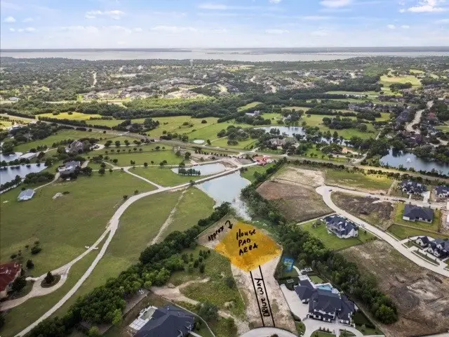 504 Lodge Hill Drive, Heath, TX 75032 - Image #3