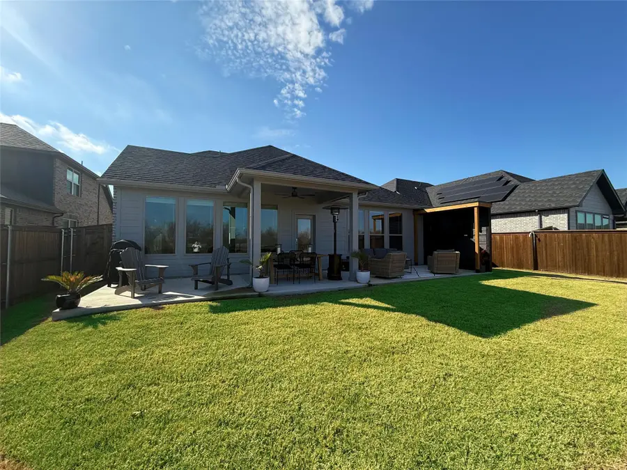 814 Chinati Street, Princeton, TX 75407 - Image #3