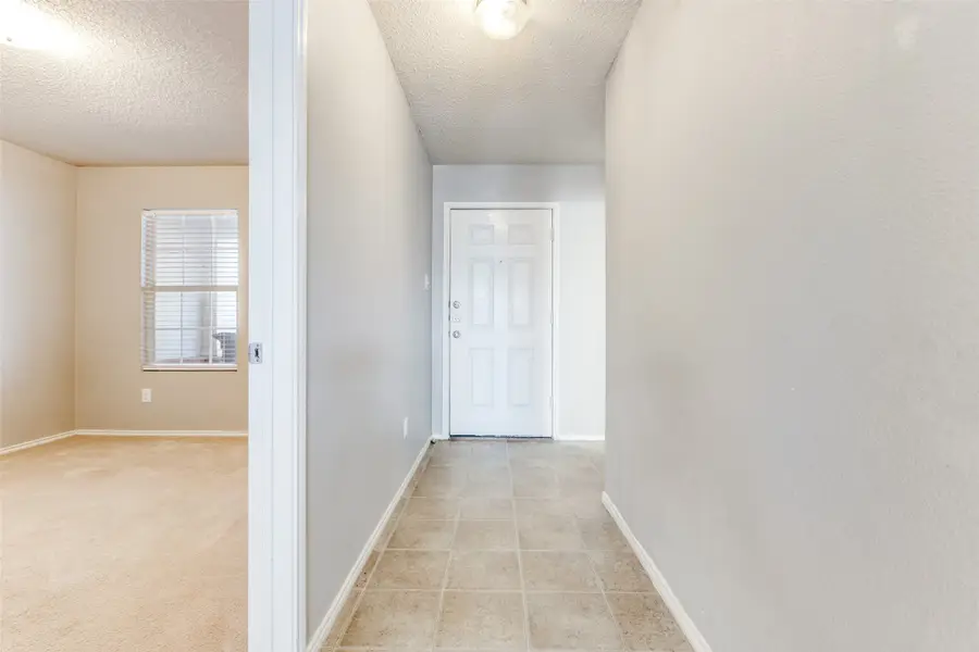 9957 George Washington Drive, McKinney, TX 75072 - Image #3