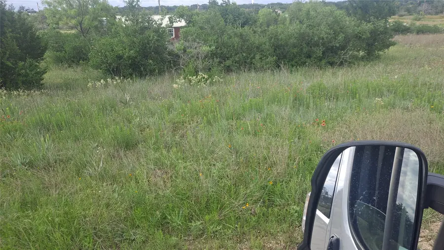 0 Donegal Drive, Brownwood, TX 76801 - Image #2