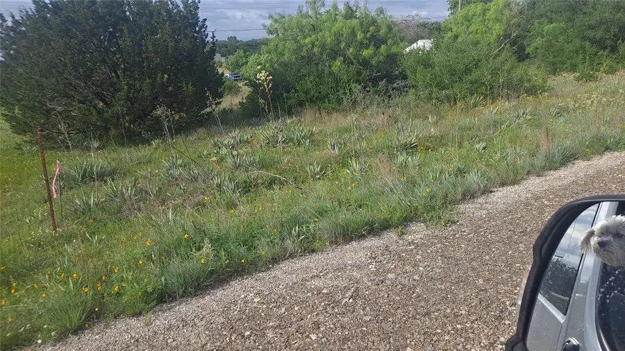 0 Donegal Drive, Brownwood, TX 76801 - Image #3