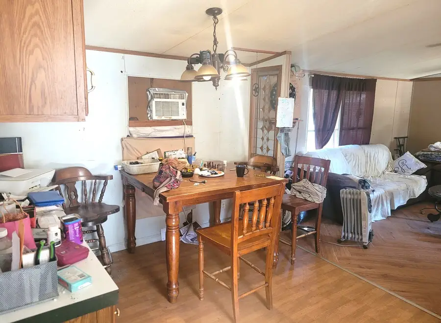 112 E Oak Street, Yantis, TX 75497 - Image #3