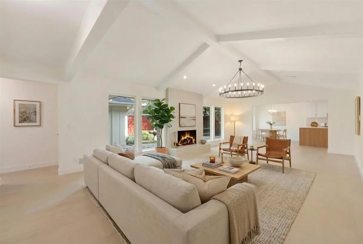 2707 Quail Ridge Drive, Carrollton, TX 75006 - Image #1