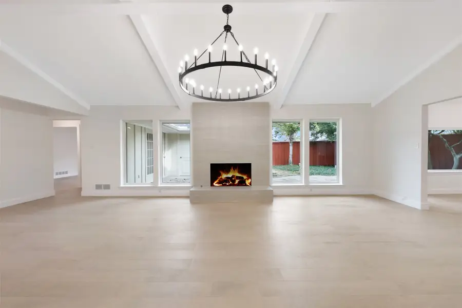 2707 Quail Ridge Drive, Carrollton, TX 75006 - Image #3