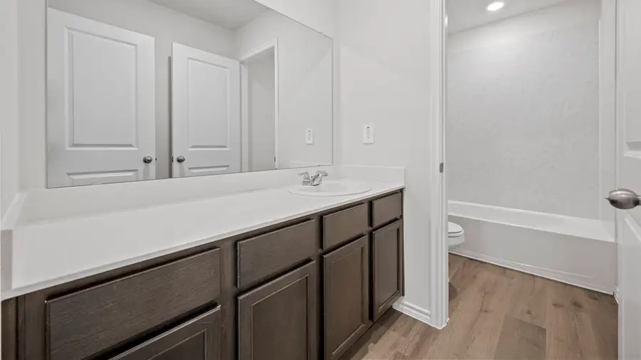 4125 Amethyst Drive, Celina, TX 75009 - Image #2