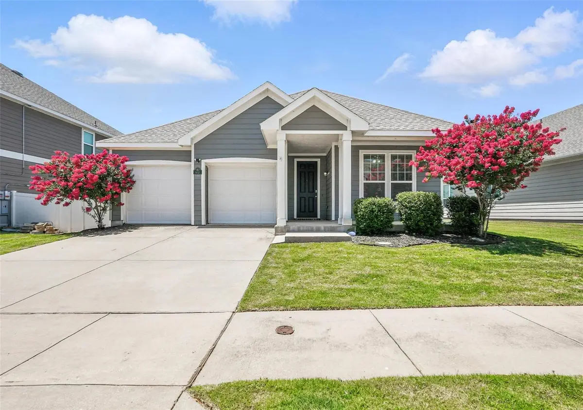 9152 Blackstone Drive, Providence Village, TX 76227 - Image #1