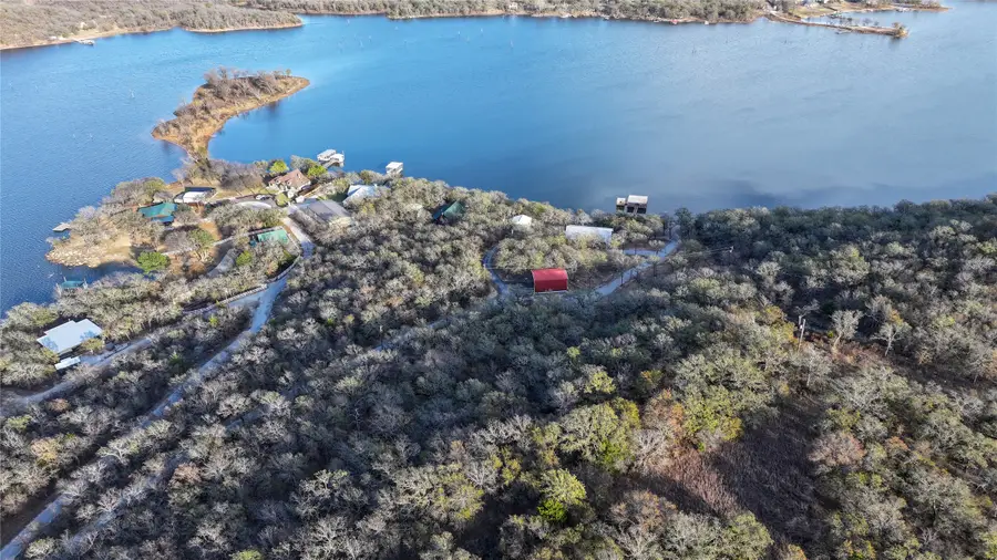 778 Keys Landing, Bowie, TX 76230 - Image #3