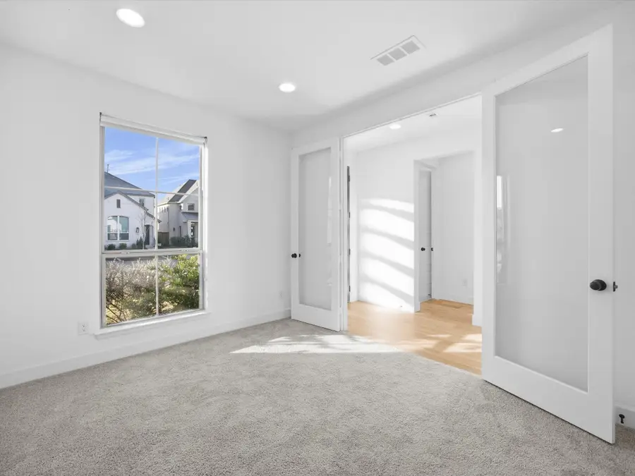 2608 Muirwood Way, Celina, TX 75009 - Image #3