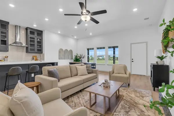 1056 County Road 2726, Caddo Mills, TX 75135