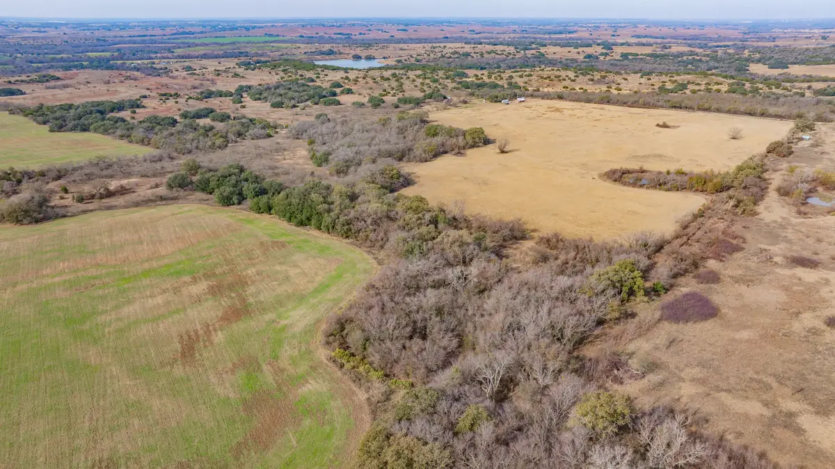 TBD County Road 246, Hico, TX 76457 - Image #1