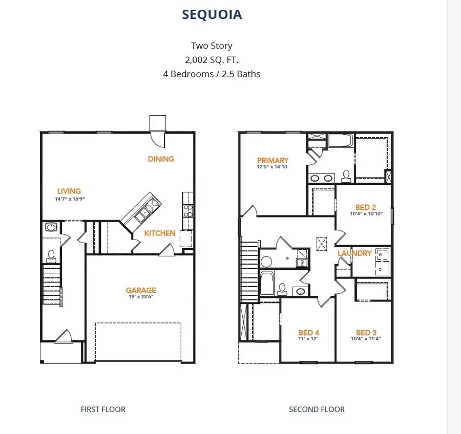 354 Azalea Trail, Granbury, TX 76048 - Image #2