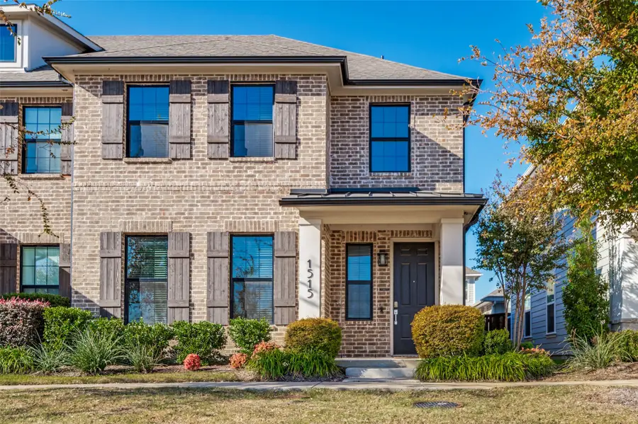 1515 Jackson Street, Carrollton, TX 75006 - Image #2