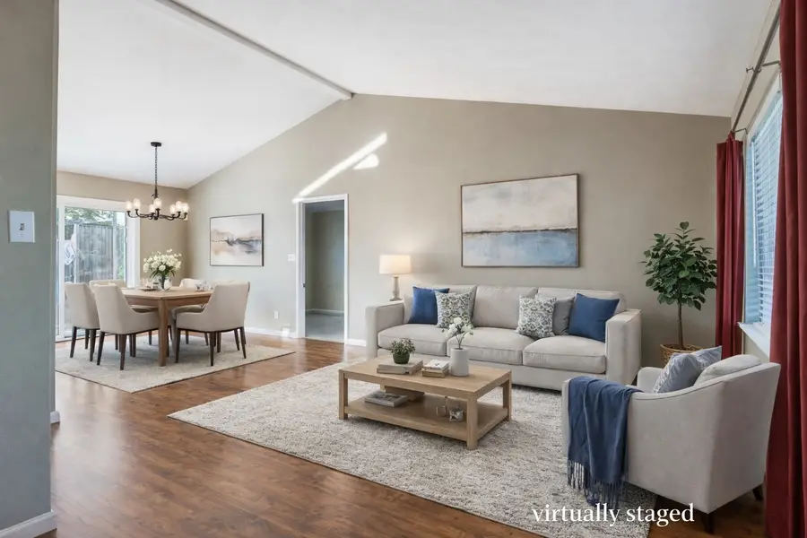 2530 Western Drive, Garland, TX 75042 - Image #3