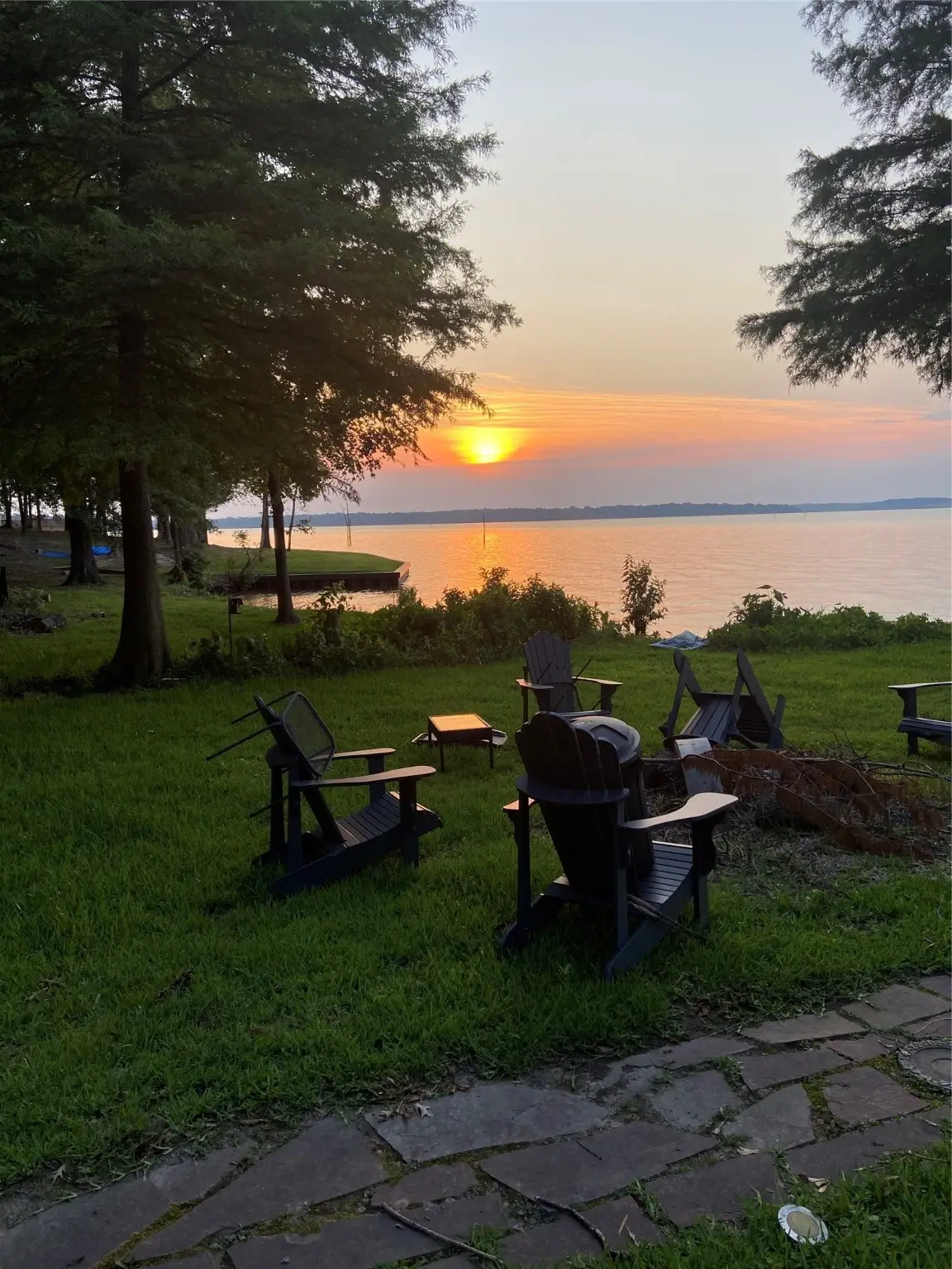 1219 County Road 2415, Leesburg, TX 75451 - Image #1