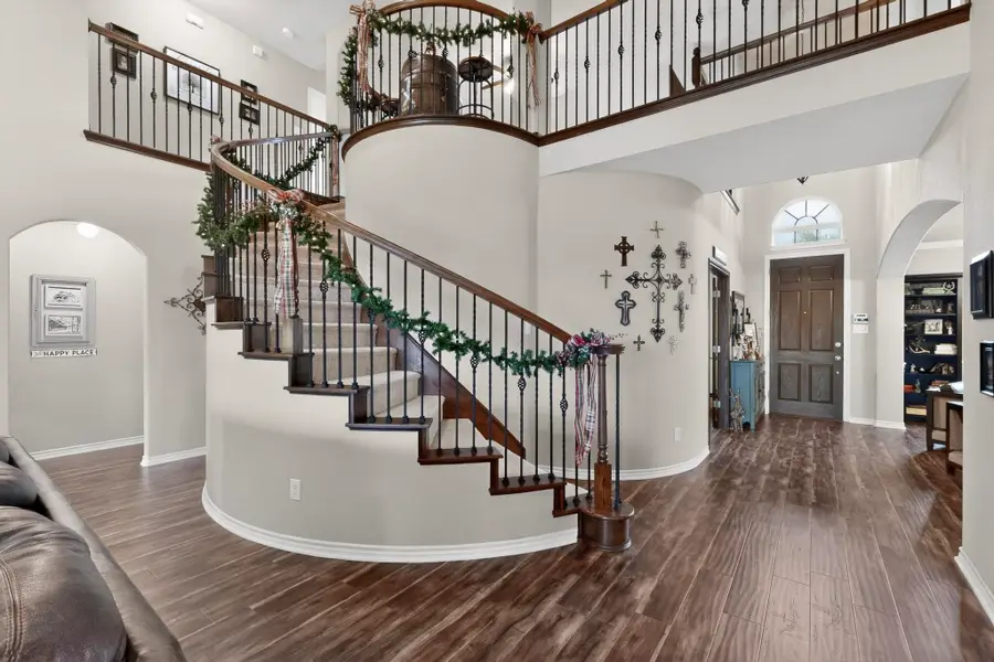 1600 Fence Post Drive, Fort Worth, TX 76052 - Image #2