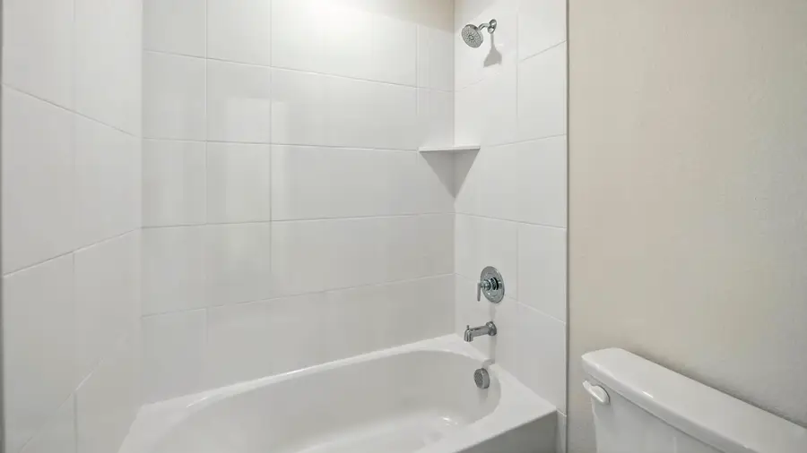 2140 Mantua Farm Boulevard, Anna, TX 75409 - Image #3