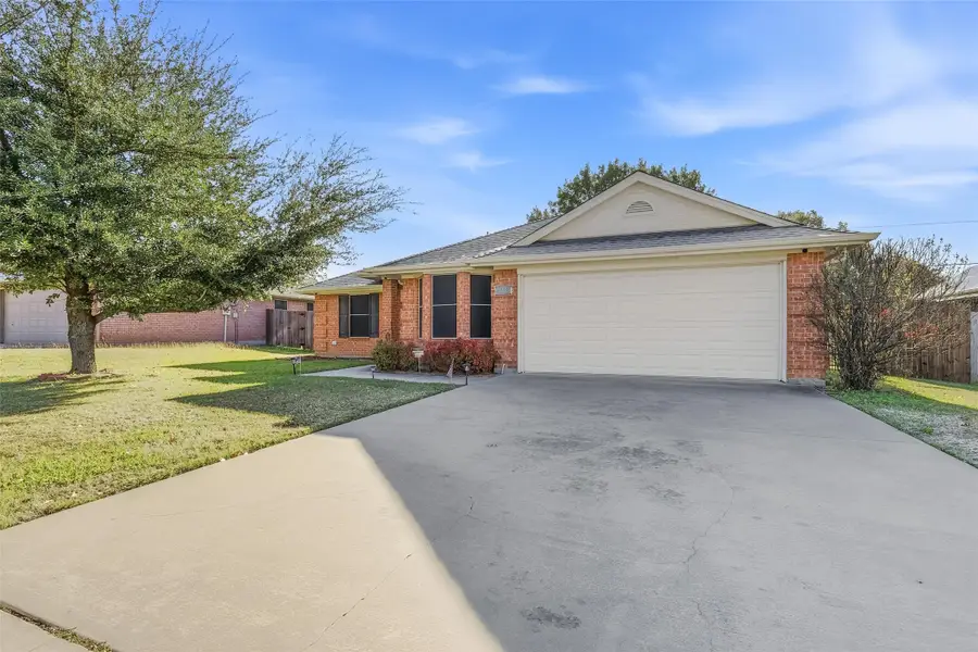 508 Arbor Lane, Burleson, TX 76028 - Image #3