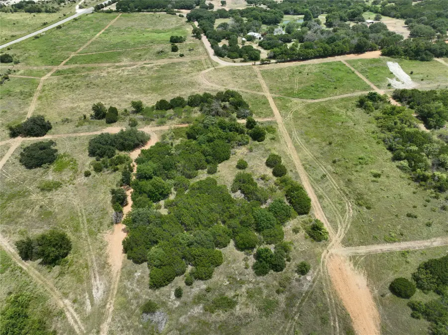 TBD Lot 7 County Rd 1117, Cleburne, TX 76033 - Image #2