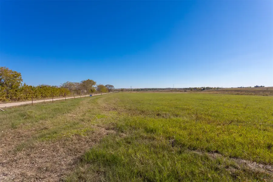 605 County Road 1122, Godley, TX 76044 - Image #2