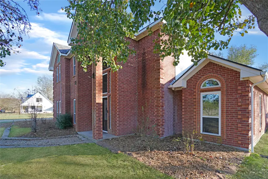 4470 County Road 2208, Greenville, TX 75402 - Image #2