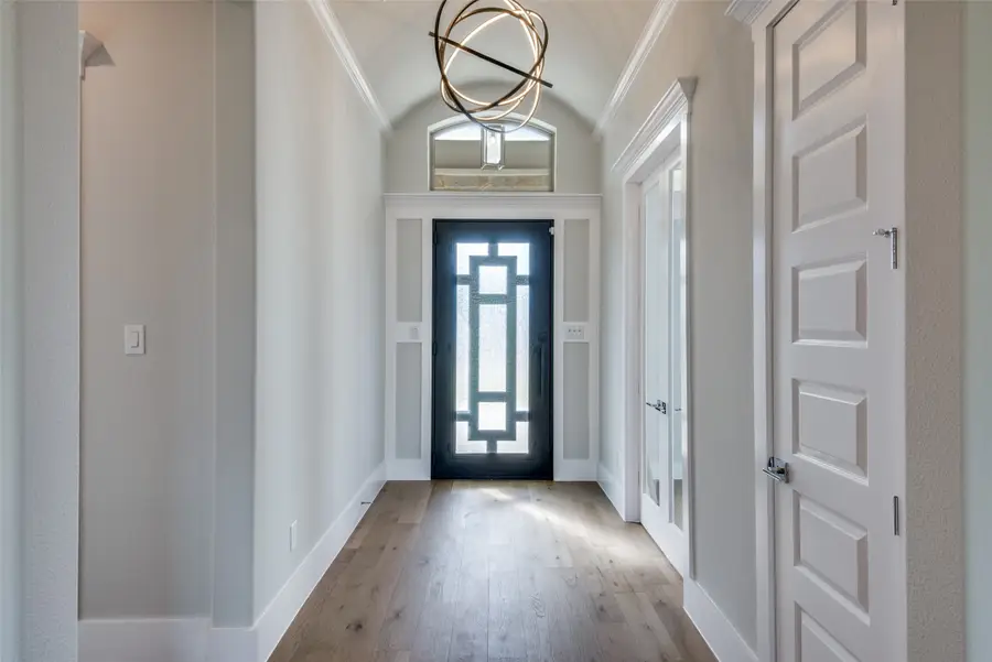 TBD Bison Prairie Trail, Fort Worth, TX 76126 - Image #2